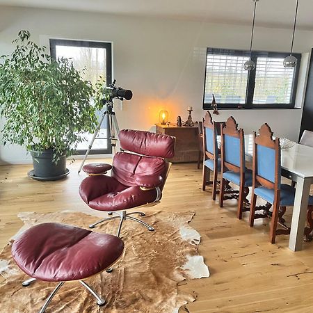 Maison Petite Suisse Luxembourg Berdorf Εξωτερικό φωτογραφία