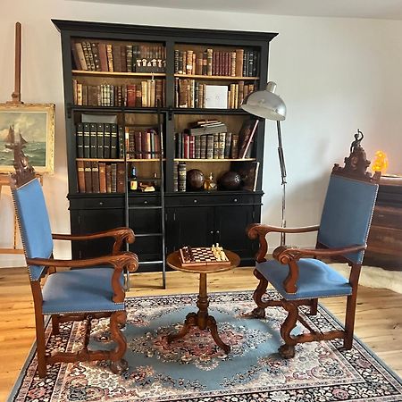 Maison Petite Suisse Luxembourg Berdorf Εξωτερικό φωτογραφία