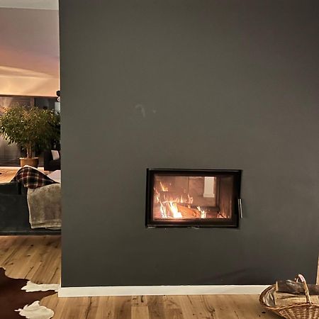 Maison Petite Suisse Luxembourg Berdorf Εξωτερικό φωτογραφία
