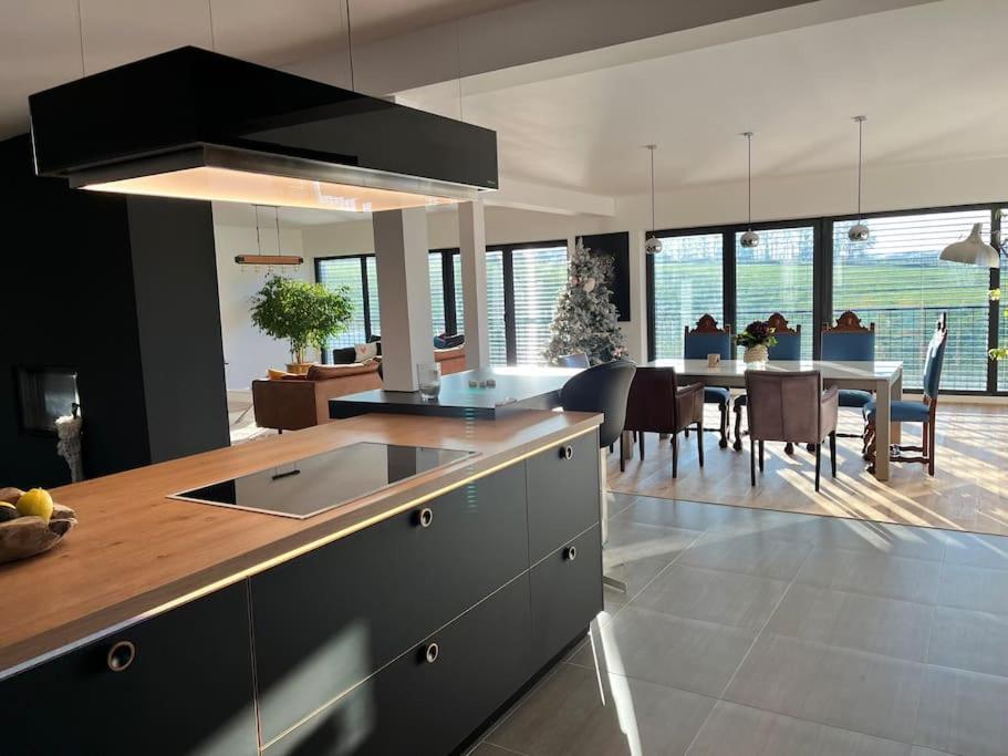 Maison Petite Suisse Luxembourg Berdorf Εξωτερικό φωτογραφία