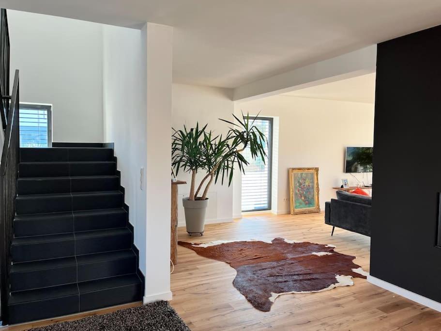 Maison Petite Suisse Luxembourg Berdorf Εξωτερικό φωτογραφία