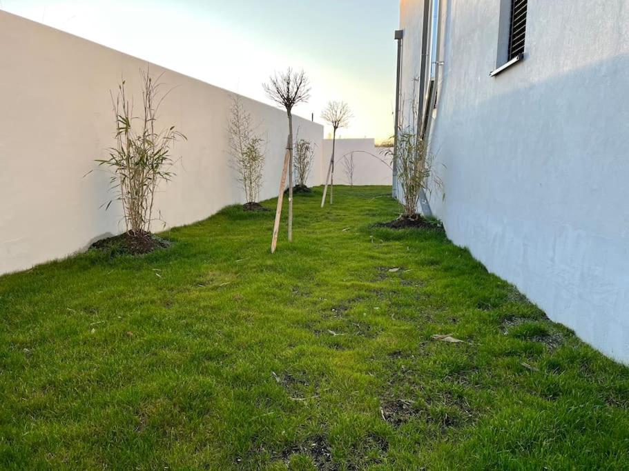Maison Petite Suisse Luxembourg Berdorf Εξωτερικό φωτογραφία