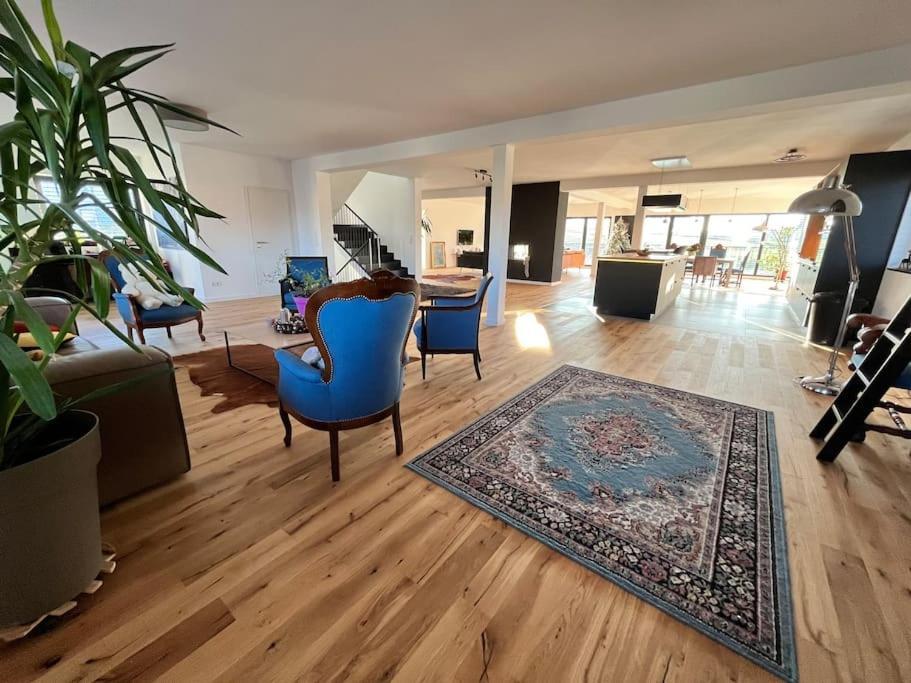 Maison Petite Suisse Luxembourg Berdorf Εξωτερικό φωτογραφία