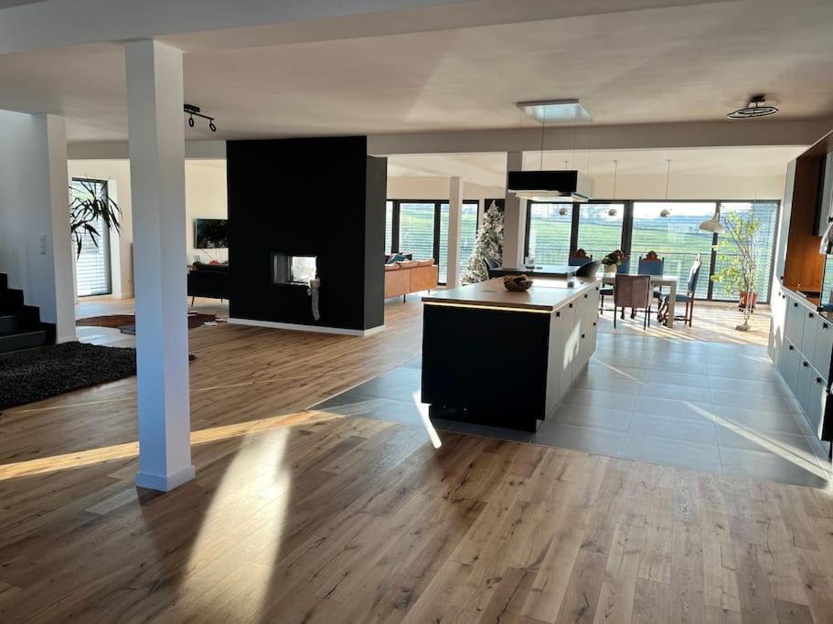 Maison Petite Suisse Luxembourg Berdorf Εξωτερικό φωτογραφία