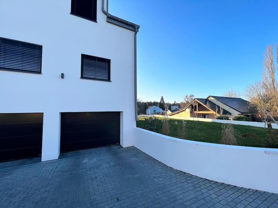 Maison Petite Suisse Luxembourg Berdorf Εξωτερικό φωτογραφία