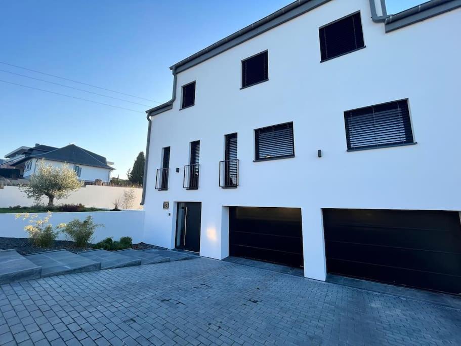 Maison Petite Suisse Luxembourg Berdorf Εξωτερικό φωτογραφία