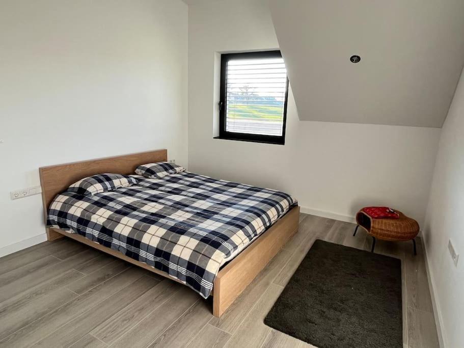 Maison Petite Suisse Luxembourg Berdorf Εξωτερικό φωτογραφία