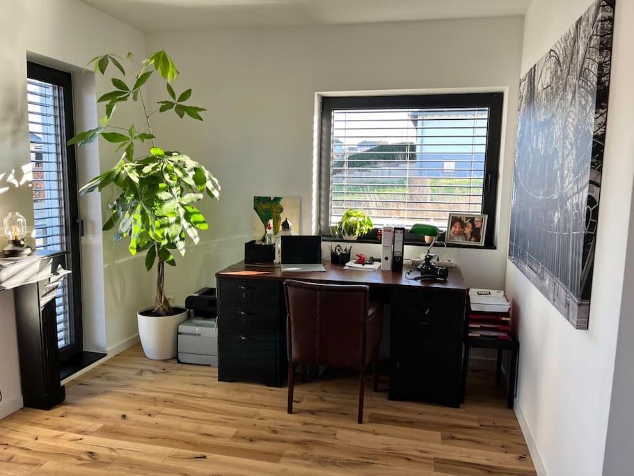Maison Petite Suisse Luxembourg Berdorf Εξωτερικό φωτογραφία