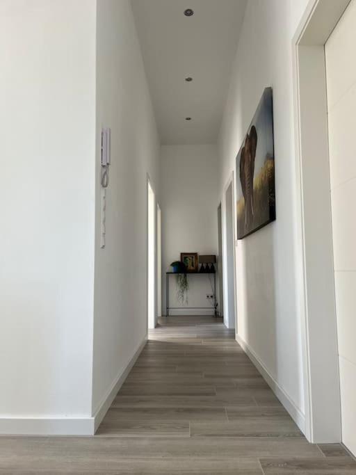 Maison Petite Suisse Luxembourg Berdorf Εξωτερικό φωτογραφία
