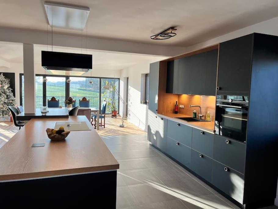 Maison Petite Suisse Luxembourg Berdorf Εξωτερικό φωτογραφία