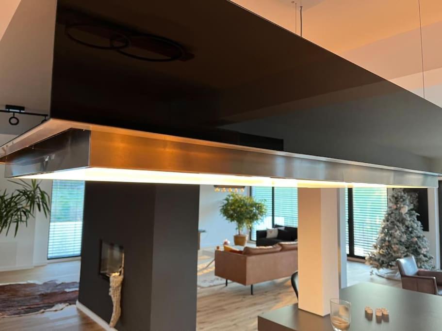 Maison Petite Suisse Luxembourg Berdorf Εξωτερικό φωτογραφία