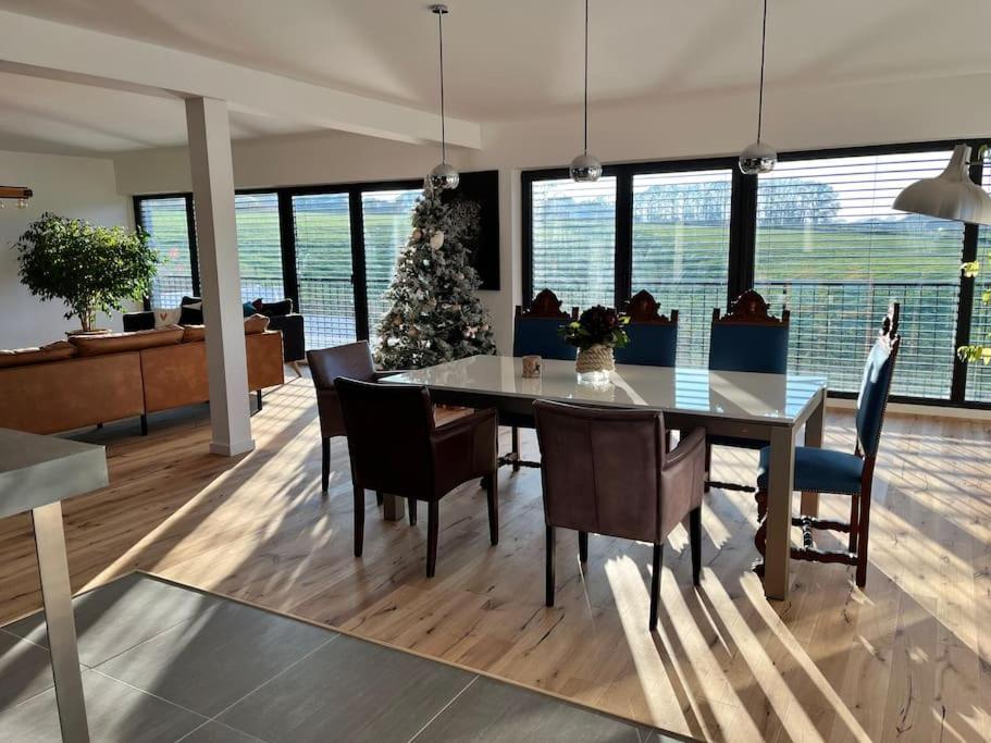 Maison Petite Suisse Luxembourg Berdorf Εξωτερικό φωτογραφία