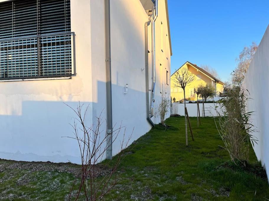 Maison Petite Suisse Luxembourg Berdorf Εξωτερικό φωτογραφία