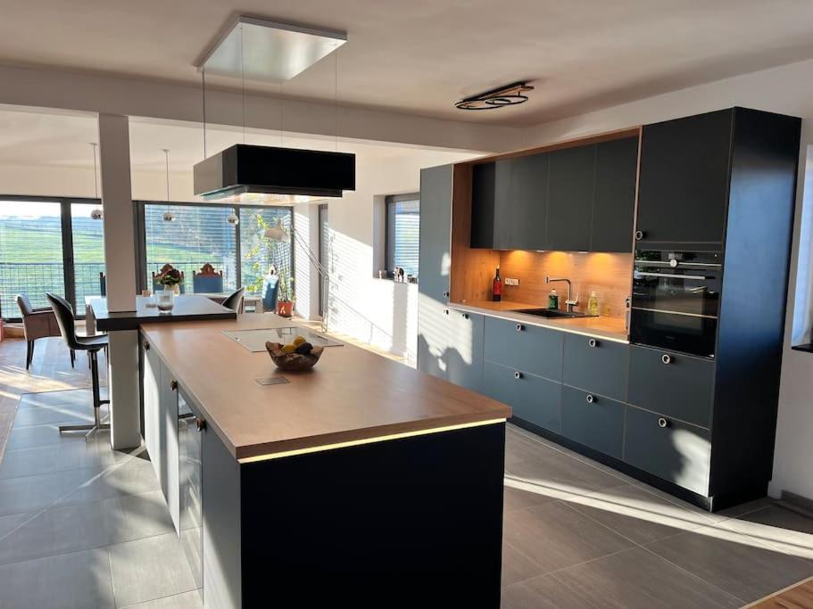 Maison Petite Suisse Luxembourg Berdorf Εξωτερικό φωτογραφία