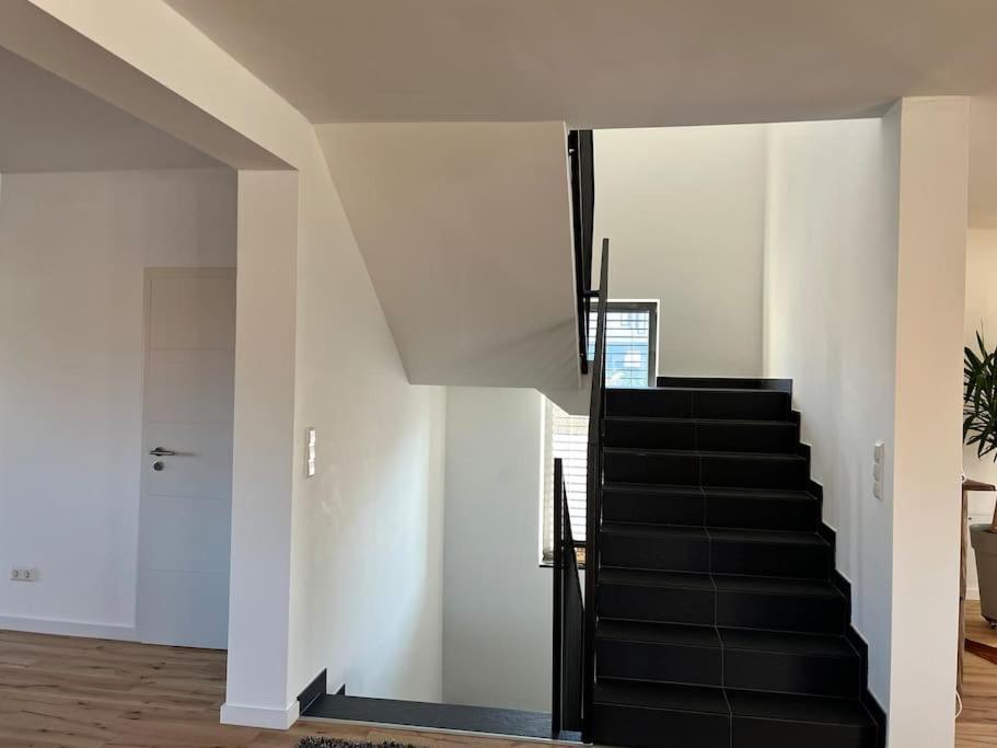 Maison Petite Suisse Luxembourg Berdorf Εξωτερικό φωτογραφία