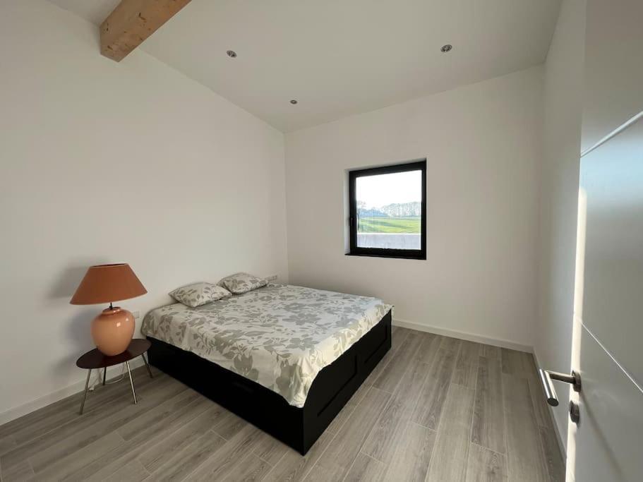 Maison Petite Suisse Luxembourg Berdorf Εξωτερικό φωτογραφία