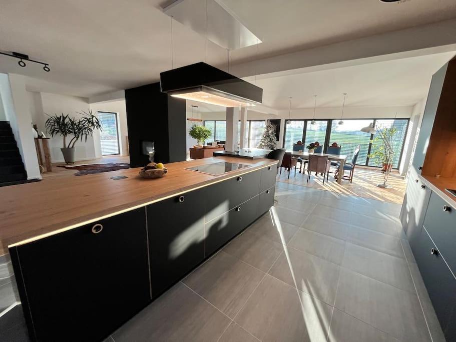 Maison Petite Suisse Luxembourg Berdorf Εξωτερικό φωτογραφία