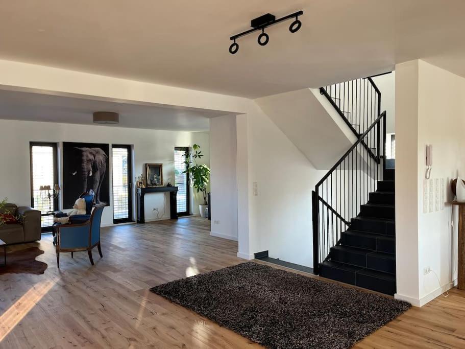 Maison Petite Suisse Luxembourg Berdorf Εξωτερικό φωτογραφία