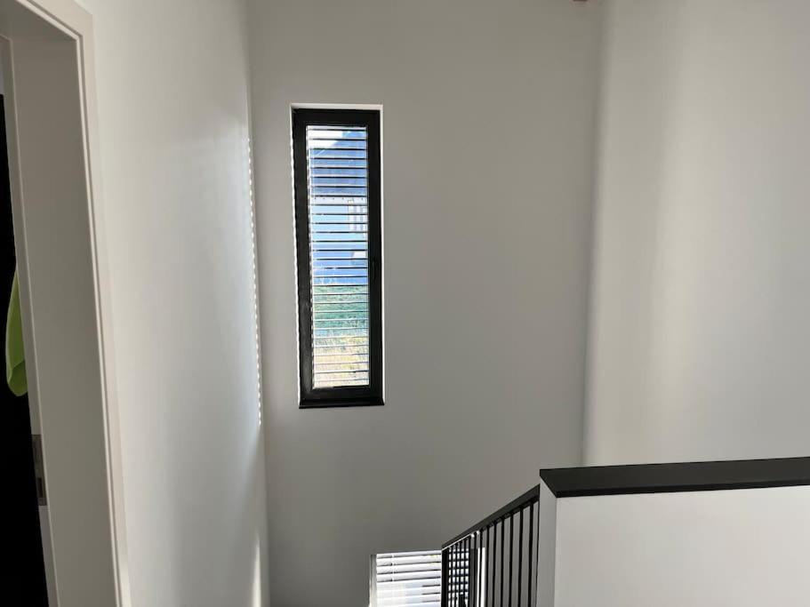 Maison Petite Suisse Luxembourg Berdorf Εξωτερικό φωτογραφία