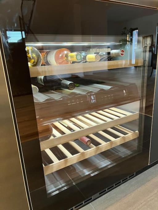 Maison Petite Suisse Luxembourg Berdorf Εξωτερικό φωτογραφία