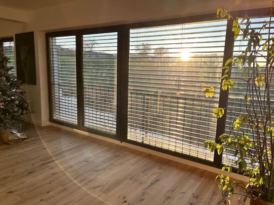 Maison Petite Suisse Luxembourg Berdorf Εξωτερικό φωτογραφία