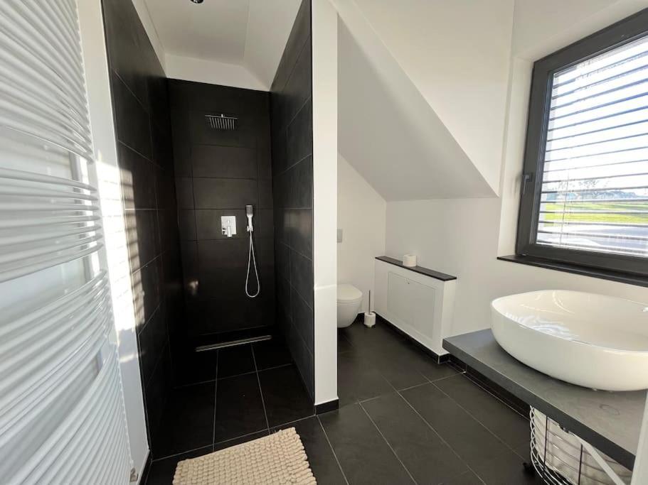 Maison Petite Suisse Luxembourg Berdorf Εξωτερικό φωτογραφία