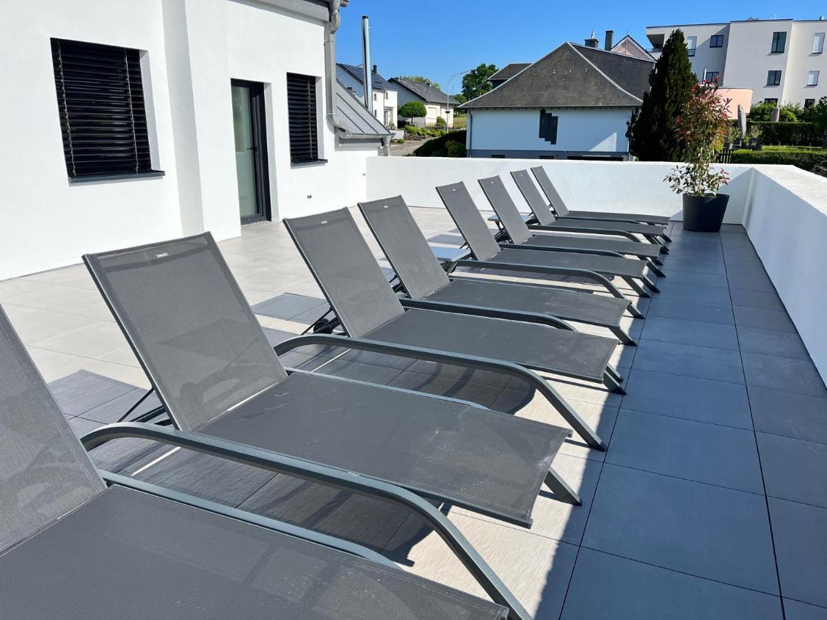 Maison Petite Suisse Luxembourg Berdorf Εξωτερικό φωτογραφία