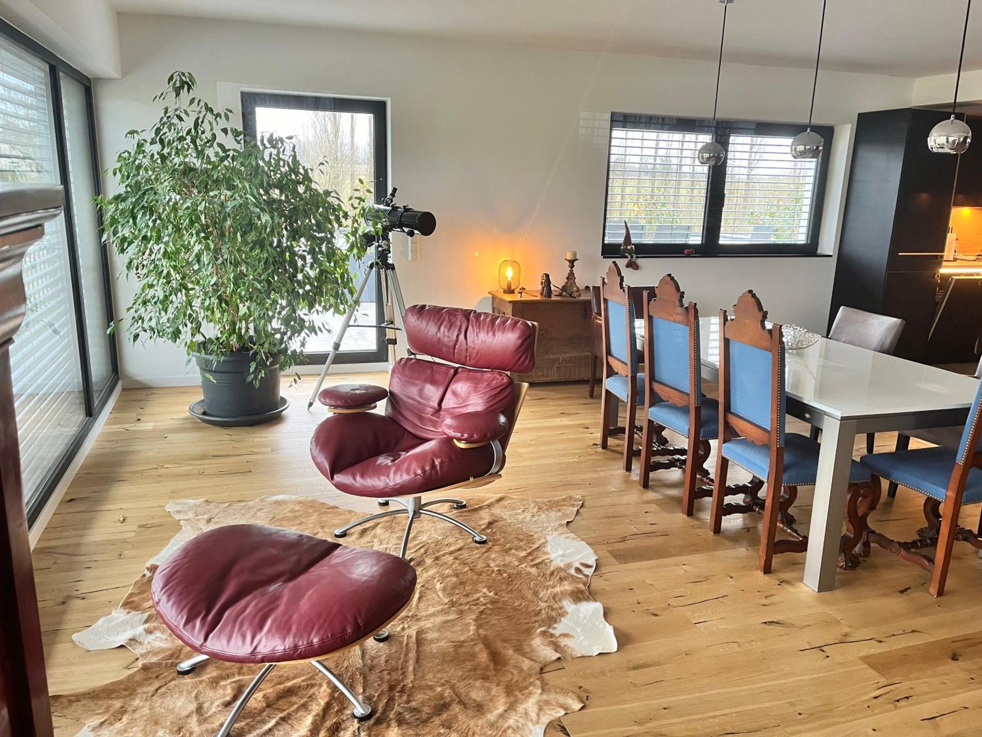 Maison Petite Suisse Luxembourg Berdorf Εξωτερικό φωτογραφία