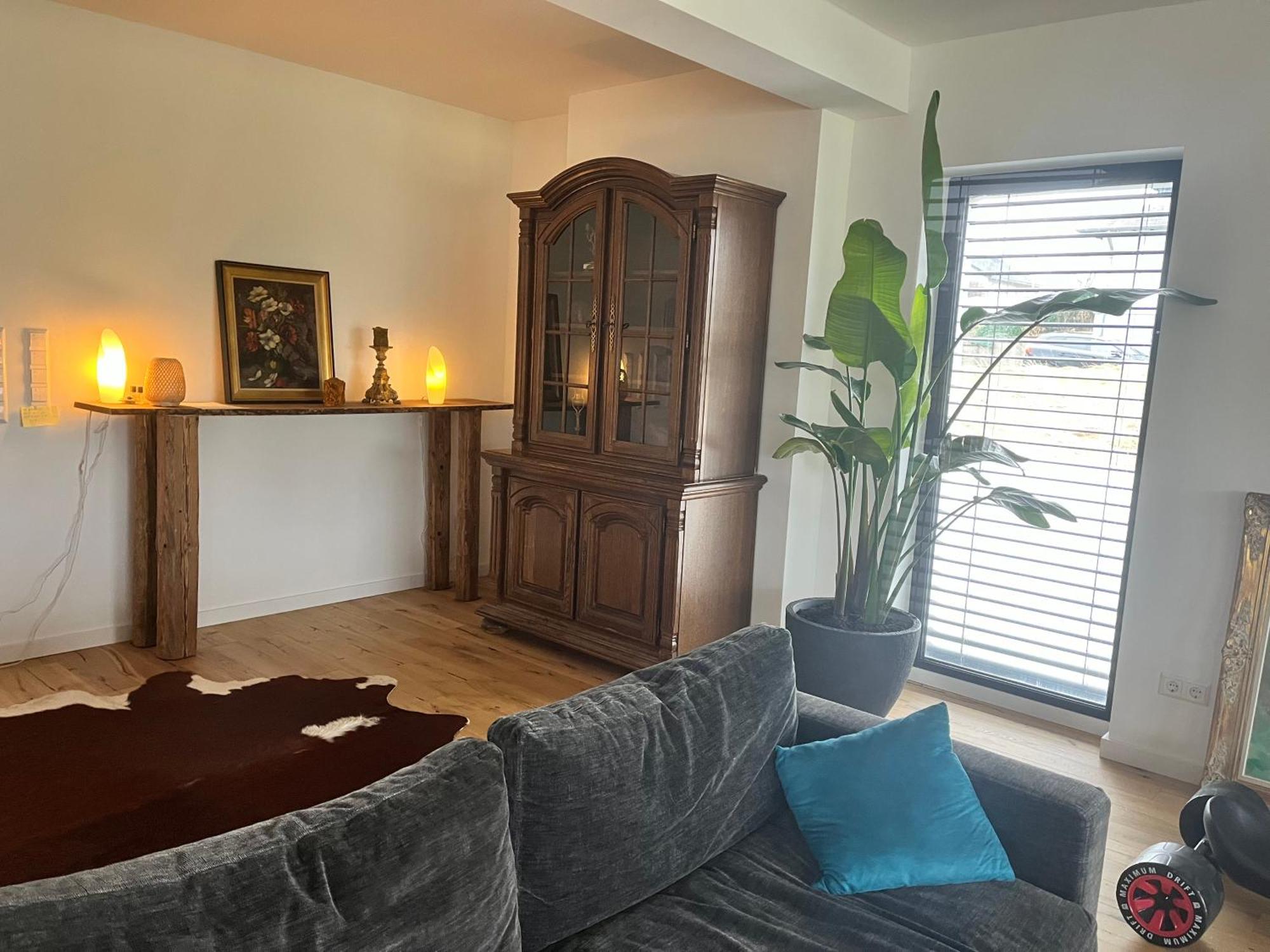 Maison Petite Suisse Luxembourg Berdorf Εξωτερικό φωτογραφία