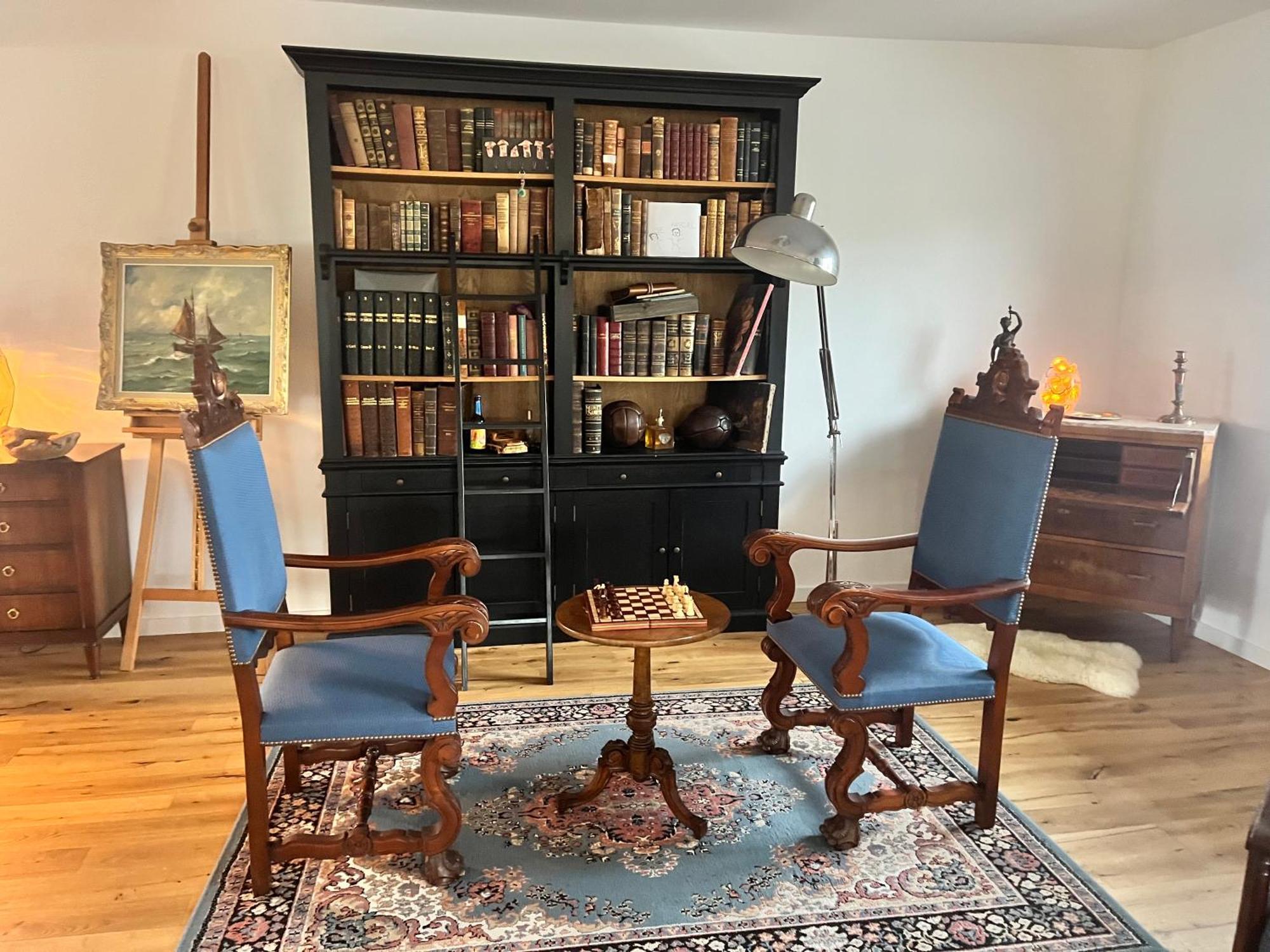 Maison Petite Suisse Luxembourg Berdorf Εξωτερικό φωτογραφία