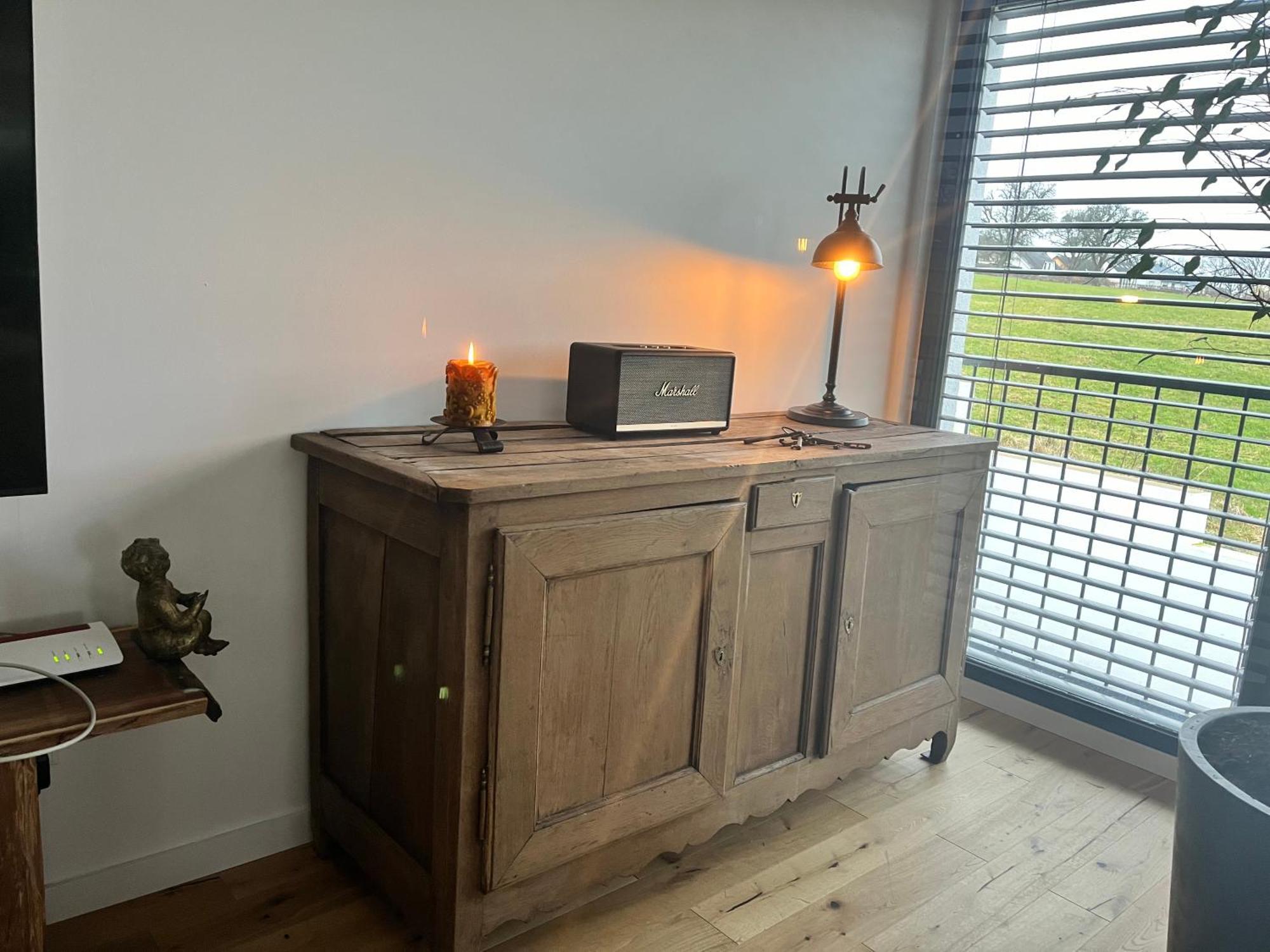 Maison Petite Suisse Luxembourg Berdorf Εξωτερικό φωτογραφία