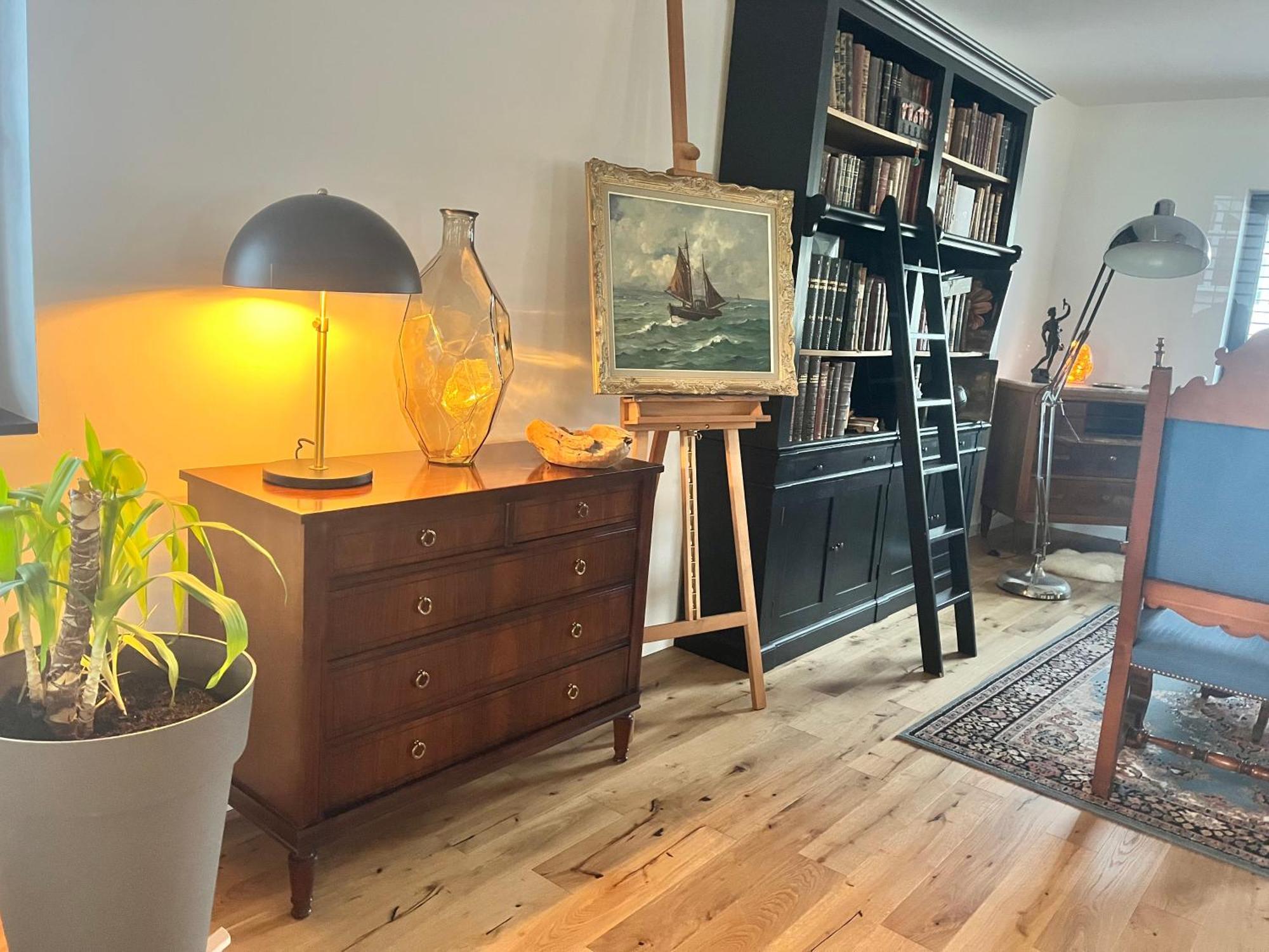 Maison Petite Suisse Luxembourg Berdorf Εξωτερικό φωτογραφία