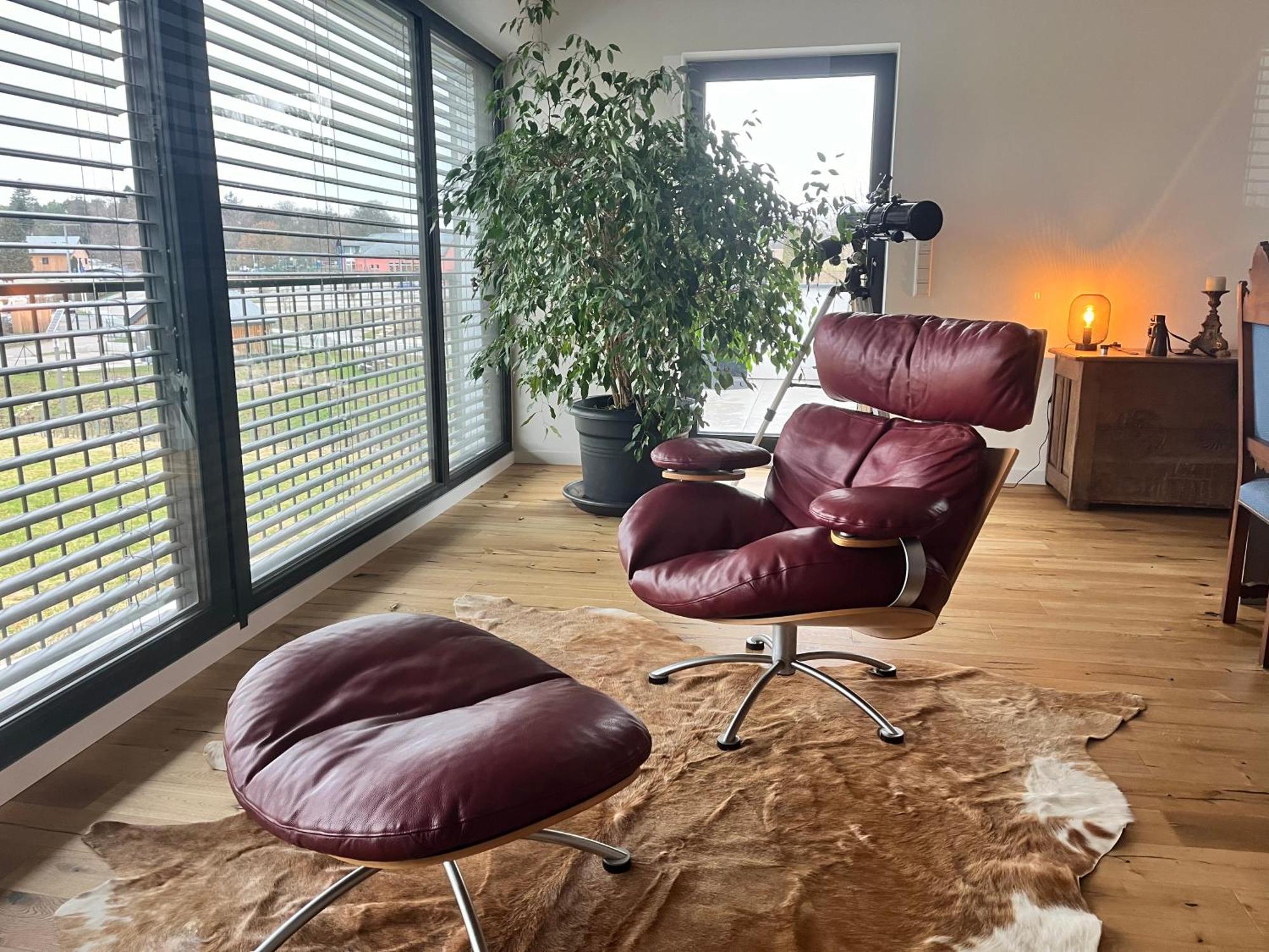 Maison Petite Suisse Luxembourg Berdorf Εξωτερικό φωτογραφία