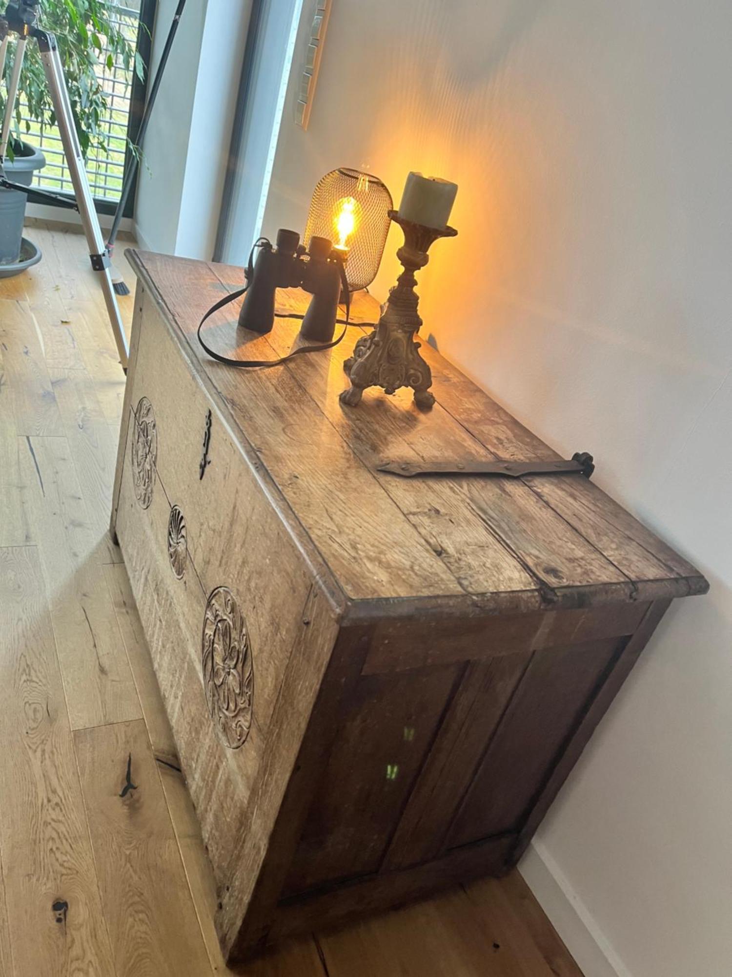 Maison Petite Suisse Luxembourg Berdorf Εξωτερικό φωτογραφία