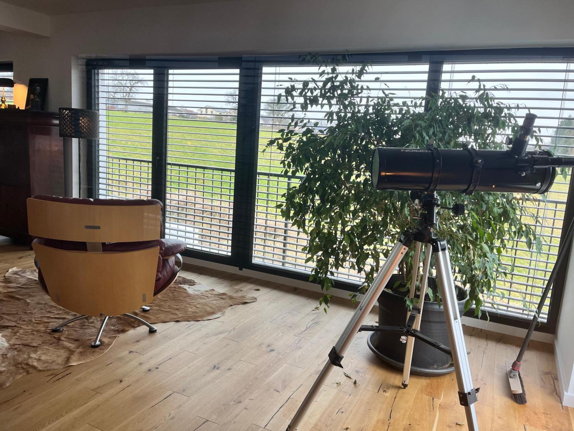 Maison Petite Suisse Luxembourg Berdorf Εξωτερικό φωτογραφία