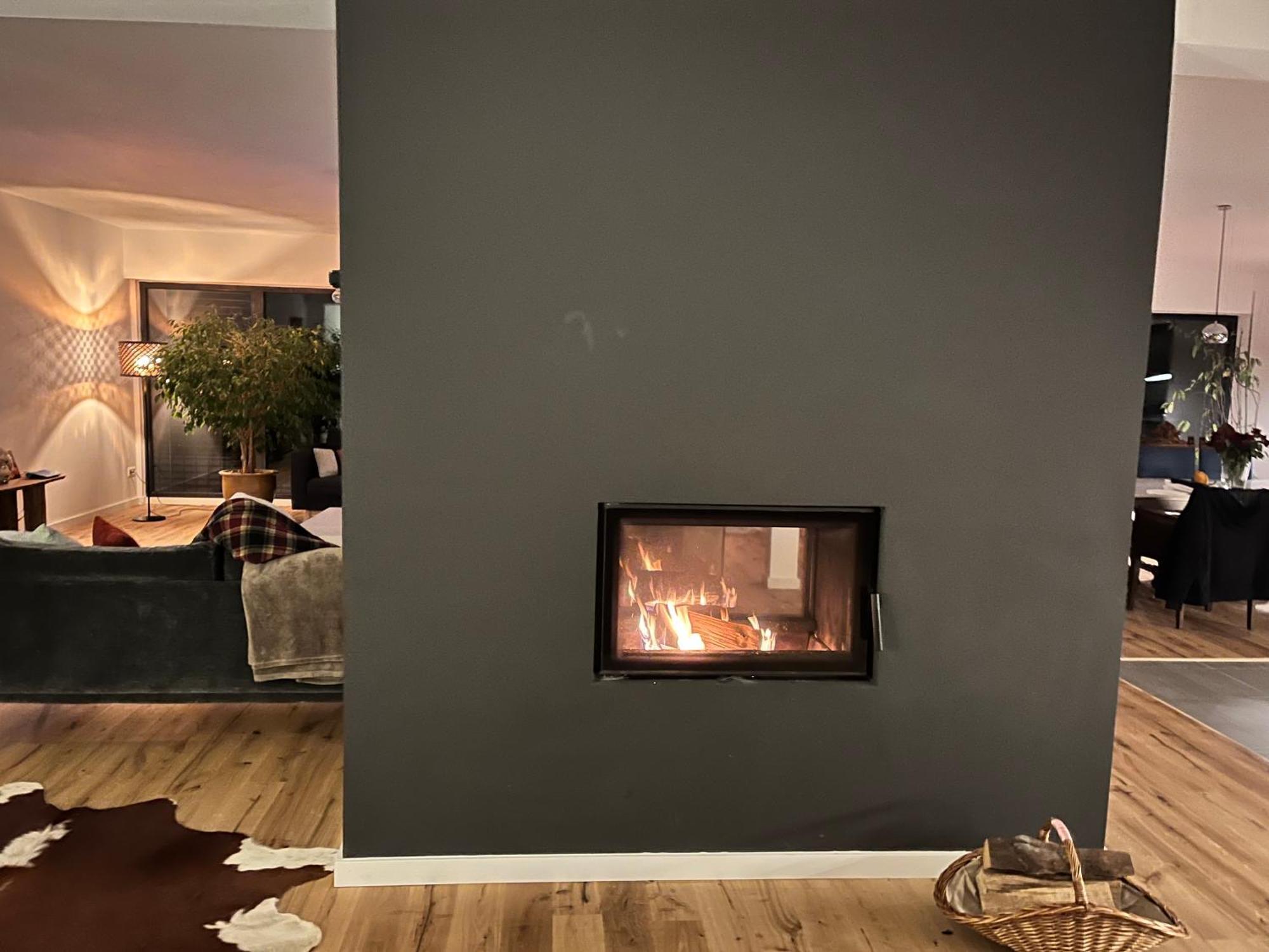 Maison Petite Suisse Luxembourg Berdorf Εξωτερικό φωτογραφία